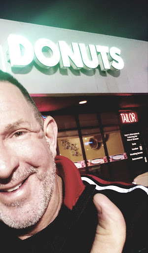 Donut Shop «Sunrise Donuts», reviews and photos, 2615 Oak Lawn Ave # 107, Dallas, TX 75219, USA