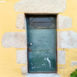 Photo n°9 de l'avis de fernando.u fait le 30/08/2021 à 20:43 sur le  Plácido Hotel Douro Tabuaço à Tabuaço