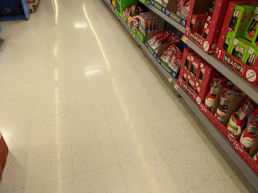 Department Store «Walmart Supercenter», reviews and photos, 10504 S 15th St, Bellevue, NE 68123, USA