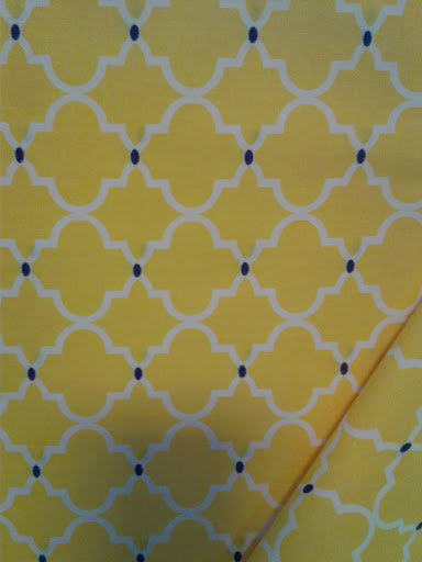 Fabric Store «FM Stores», reviews and photos, 2814 S Fremont Ave, Springfield, MO 65804, USA