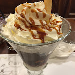 Photo n° 3 de l'avis de Chris.i fait le 30/07/2017 à 00:08 pour Brasserie Le Carnot à Beaune