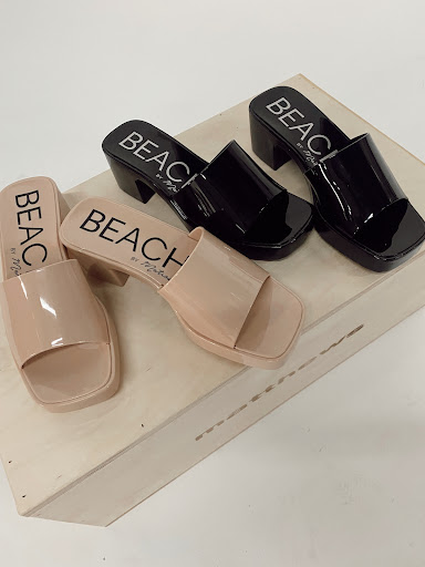 Boutique «Boem», reviews and photos, 3920 Sharon Rd b150, Charlotte, NC 28211, USA