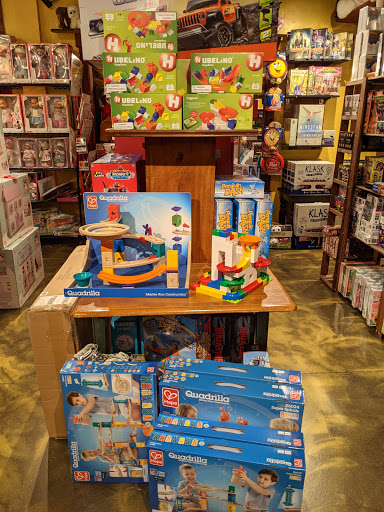 Toy Store «J W Allen & Sons Toys & Candy», reviews and photos, 1675 Redstone Center Dr, Park City, UT 84098, USA