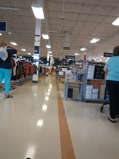 Department Store «Marshalls», reviews and photos, 1791 Oconee Connector, Athens, GA 30606, USA