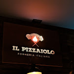 Photo n°2 de l'avis de Analissa.a fait le 06/03/2019 à 16:20 sur le  Il Pizzaiolo à Porto