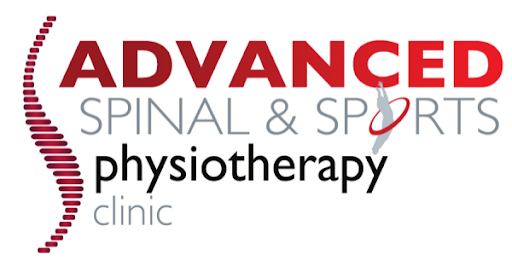 Advanced Spinal And Sports Physiotherapy Clinic (Kilkeel)