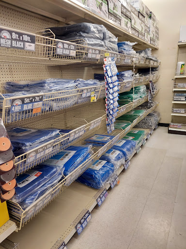 Hardware Store «Harbor Freight Tools», reviews and photos, 15436 Goldenwest St, Westminster, CA 92683, USA