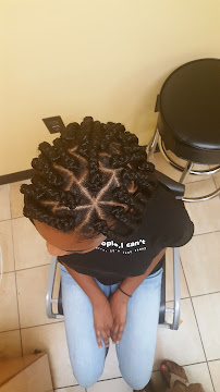 Hairquarters - Photo 4 - Car repair in Waldorf, MD, Waldorf