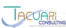Tacuari Consulting Caluire-et-Cuire