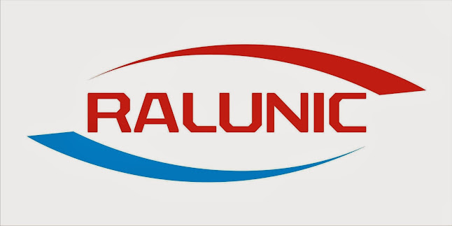 Opinii despre Vaillant Ramnicu Valcea în <nil> - Instalator