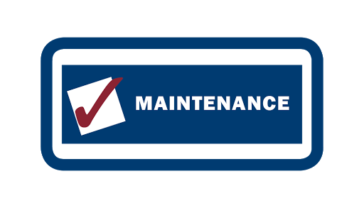 Roofing Contractor «Tadlock Roofing», reviews and photos, 2609 W 23rd St, Panama City, FL 32405, USA