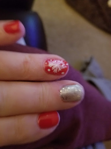 Beauty Salon «Zen Hair Studio and Day Spa», reviews and photos, 20062 Vreeland Rd, Woodhaven, MI 48183, USA