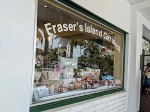 Historic Downtown Venice, FL - photo 61