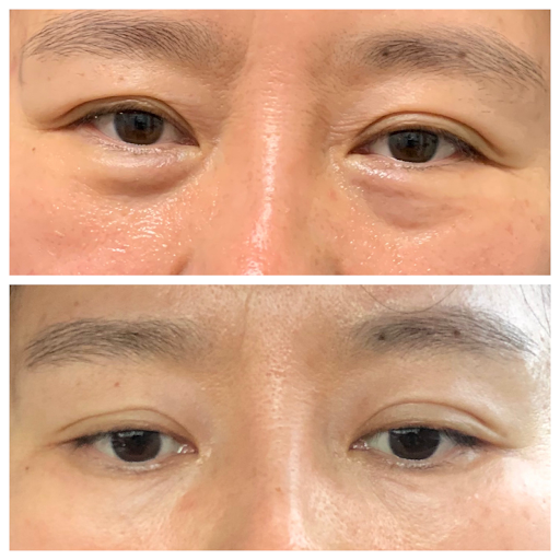 Bellatudo Skin and Wellness Center image