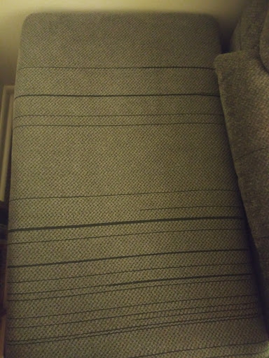 Furniture Store «Levin Furniture», reviews and photos, 400 Chauvet Dr, Pittsburgh, PA 15275, USA