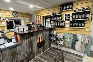 Cole Street Coffee House image