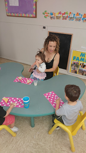 Bakery «Buttercream Cupcakes & Coffee», reviews and photos, 1411 Sunset Dr, Coral Gables, FL 33143, USA