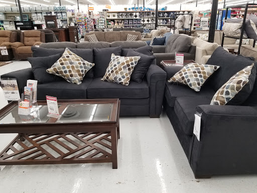 Discount Store «Big Lots», reviews and photos, 1795 W McGalliard Rd Unit 2, Muncie, IN 47304, USA