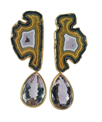 Jeweler «Elleard Heffern Fine Jewelers», reviews and photos, 101 S Hanley Rd, Clayton, MO 63105, USA