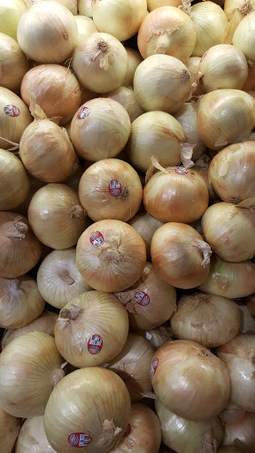 Grocery Store «Hannaford Supermarket», reviews and photos, 27-41 Gansevoort Rd, South Glens Falls, NY 12803, USA