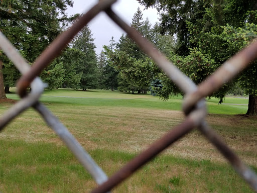 Golf Course «Lake Spanaway Golf Course», reviews and photos, 15602 Pacific Ave S, Tacoma, WA 98444, USA