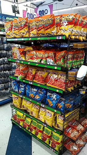 Discount Store «99 Cents Only Stores», reviews and photos, 41989 Fremont Blvd, Fremont, CA 94538, USA