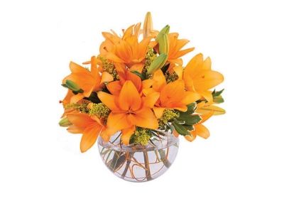 Florist «Flowers by Lisa», reviews and photos, 33 Hemingway Ave, East Haven, CT 06512, USA