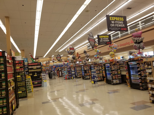Grocery Store «ACME Markets», reviews and photos, 415 Egg Harbor Rd, Sewell, NJ 08080, USA