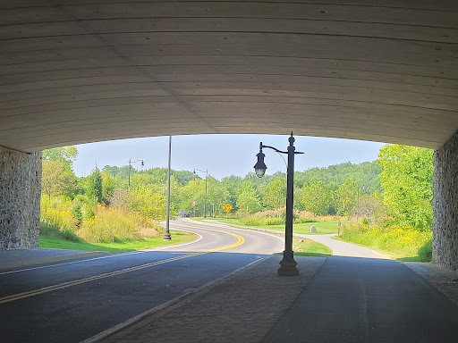 State Park «Alapocas Run State Park», reviews and photos, 1914 W Park Dr, Wilmington, DE 19803, USA