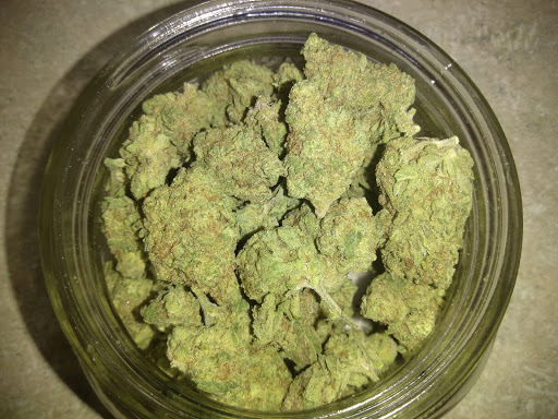 Grocery Store «Kroger», reviews and photos, 20730 Pontiac Trail, South Lyon, MI 48178, USA