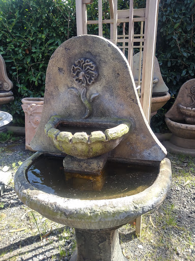 Home Improvement Store «Pierson Building Center», reviews and photos, 4100 Broadway St, Eureka, CA 95503, USA