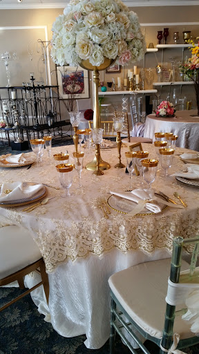 Florist «Bellisario Florists», reviews and photos, 23420 Gratiot Ave, Eastpointe, MI 48021, USA