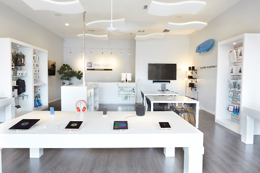 mac-fusion, 304 Main St, Seal Beach, CA 90740, USA, 