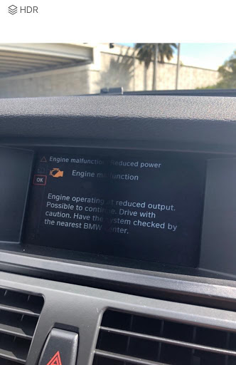 Cadillac Dealer «AutoNation Cadillac West Palm Beach», reviews and photos, 2101 45th St, West Palm Beach, FL 33407, USA