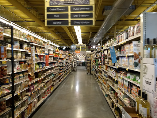Grocery Store «Whole Foods Market», reviews and photos, 471 NJ-35, Red Bank, NJ 07701, USA