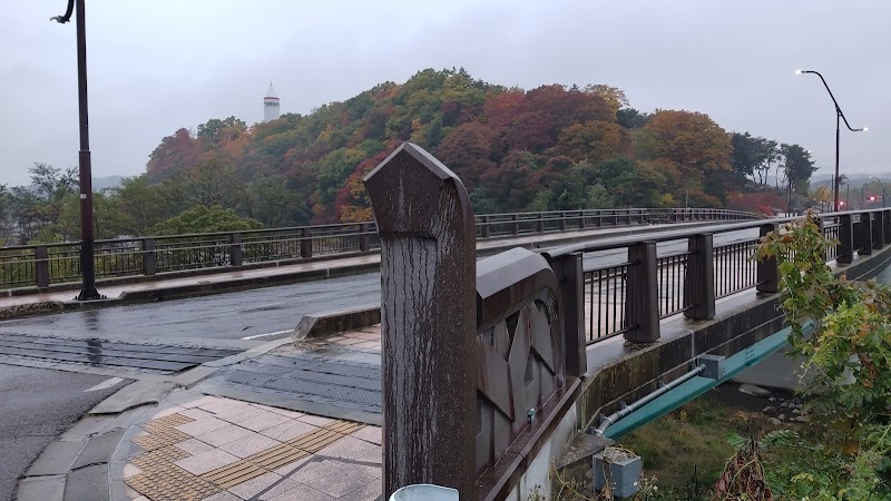 臼田橋