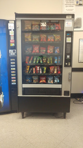 Auto Repair Shop «Sears Auto Center», reviews and photos, 532 E Sunrise Blvd, Fort Lauderdale, FL 33304, USA