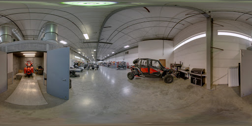 Motorcycle Dealer «Owens Cycle Inc», reviews and photos, 1707 N 1st St, Yakima, WA 98901, USA