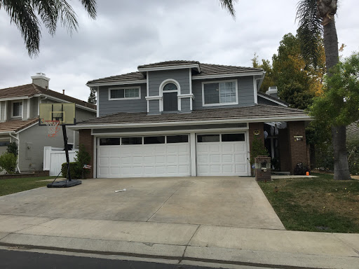 Painter «CertaPro Painters of Huntington Beach», reviews and photos, 15571 Graham St, Huntington Beach, CA 92649, USA