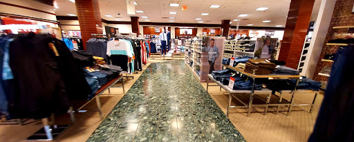 Department Store «JCPenney», reviews and photos, 20131 US-59 #3000, Humble, TX 77338, USA