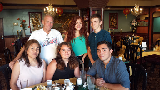 Road Runner Sports image