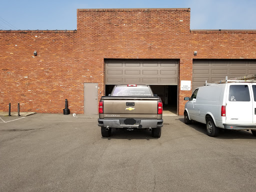 Photo of power innovations, inc. in mckeesport, pa