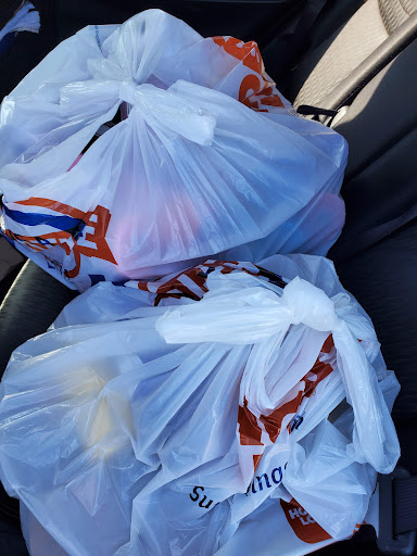 Craft Store «Hobby Lobby», reviews and photos, 14645 Hancock Village St, Chesterfield, VA 23832, USA