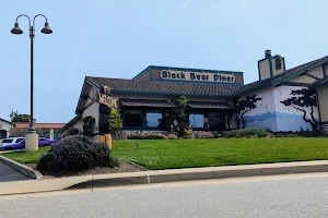 Black Bear Diner image