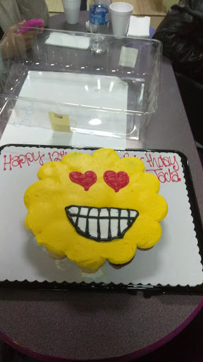 Bowling Alley «New Great Valley Lanes», reviews and photos, 1501 Highwood Ave, North Versailles, PA 15137, USA