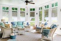 Interiors By Donna Terry - Photo 2 - Car repair in , Lynn