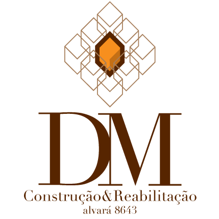 Avaliações doDionísio Monteiro | Construção & Reabilitação em Santa Maria da Feira - Construtora
