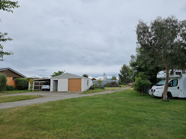 Reviews of Coldstream Builders Limited in Rangiora - Construction company