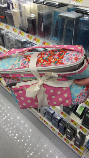 Department Store «Walmart Supercenter», reviews and photos, 310 W 5th St, Benton, KY 42025, USA