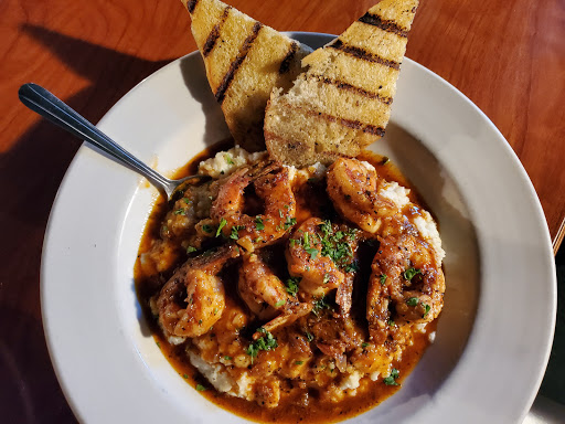 Gastropub «Ye Olde Durty Bird», reviews and photos, 2 S St Clair St, Toledo, OH 43604, USA